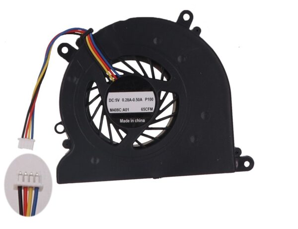 clr-160-1