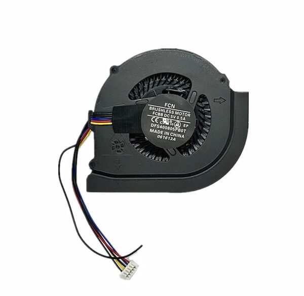 clr-163-1