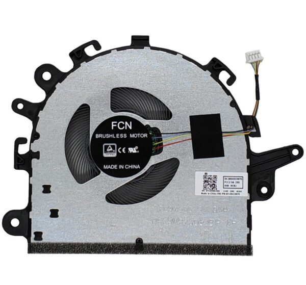 clr-164-1