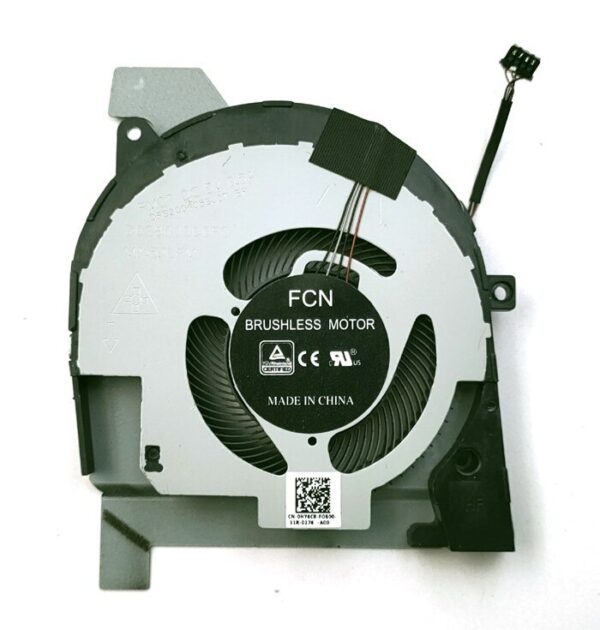 clr-173-1