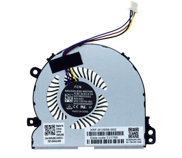 clr-174-1