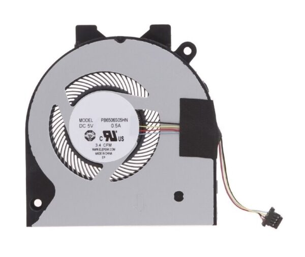 clr-175-1