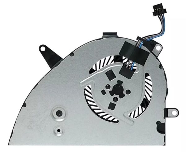 clr-177-1