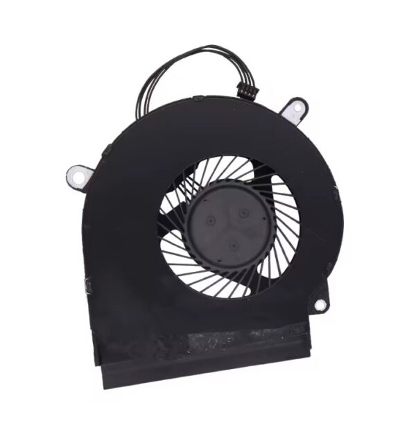 clr-183-1