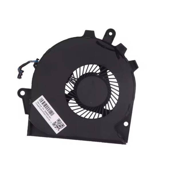 clr-185-1
