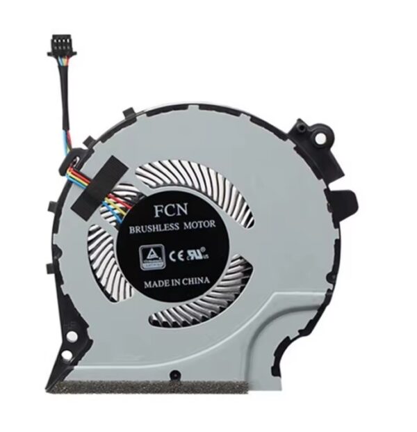 clr-188-1