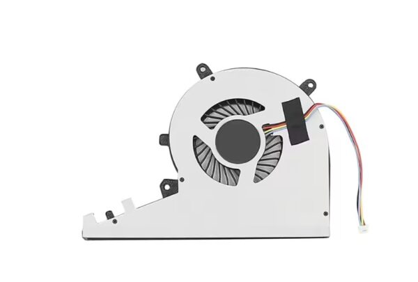 clr-189-1