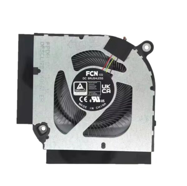 clr-190-1