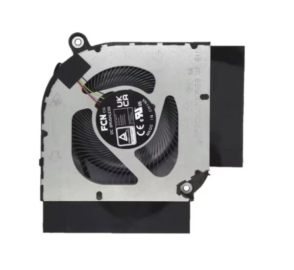 clr-191-1