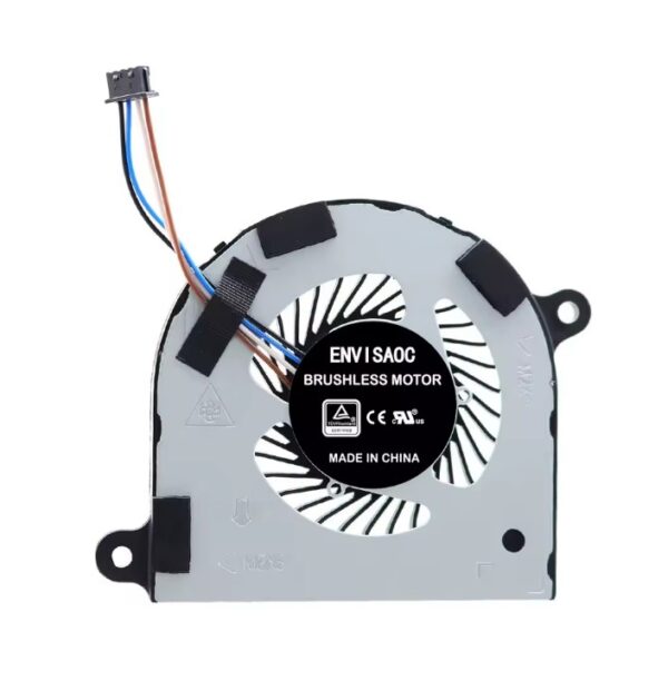 clr-192-1