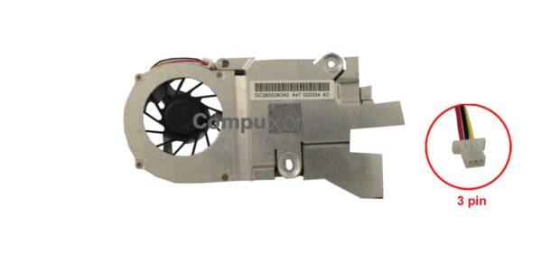 clr-81-1