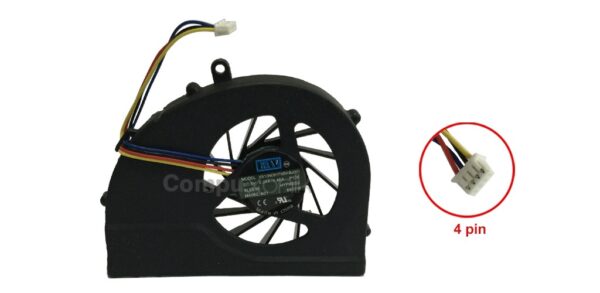 clr-89-1