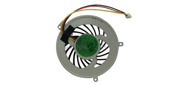 clr-95-1