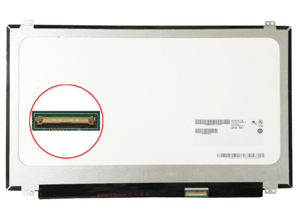 dsp-14-1