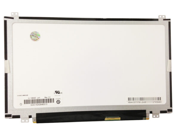 dsp-15-1