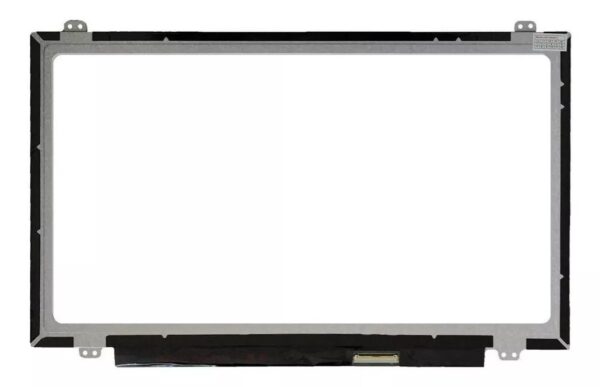 dsp-21-1
