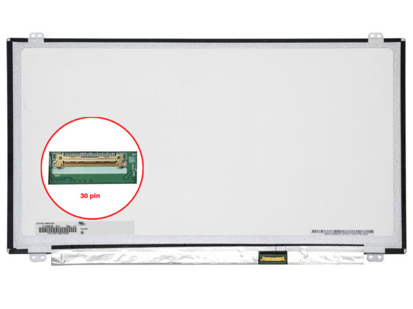 dsp-23-1