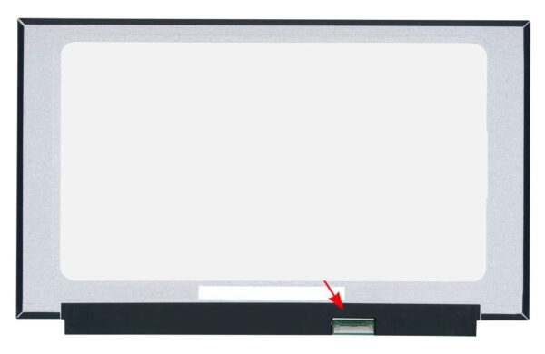 dsp-51-1
