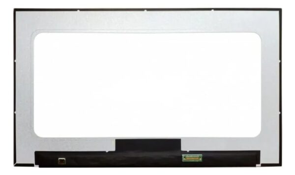 dsp-53-1