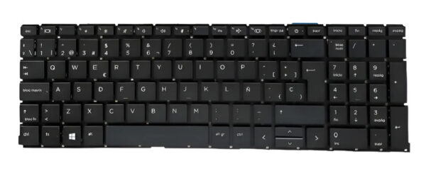 key-001-1