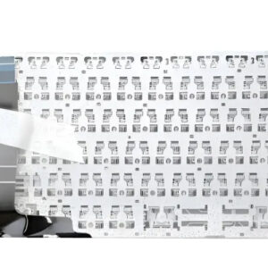 Teclado HP Probook 450 G8 455 G8 455r G8 650 G8 655 G8 Esp - Image 2