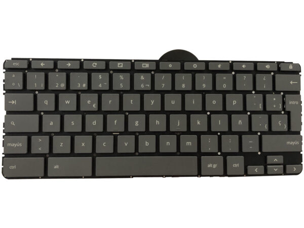key-003-1