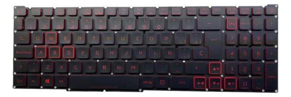 key-004-1