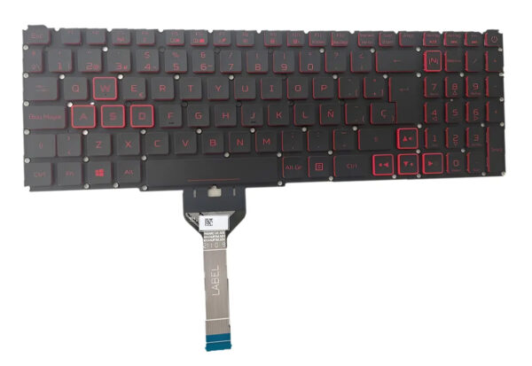 key-005-1