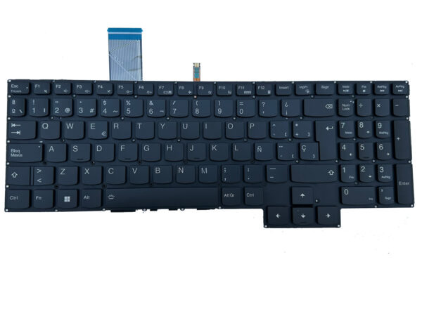 key-007-1