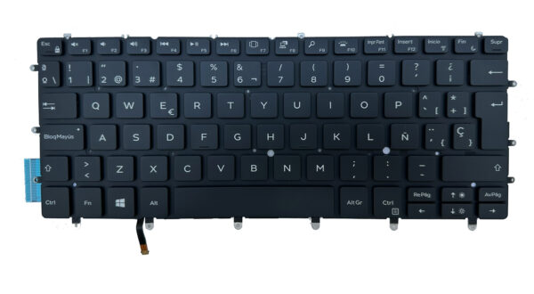 key-008-1