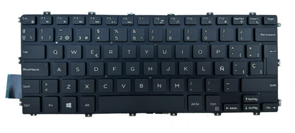 key-009-1