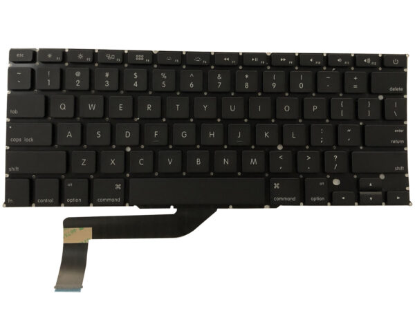 key-010-1