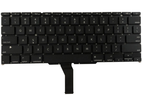 key-011-1