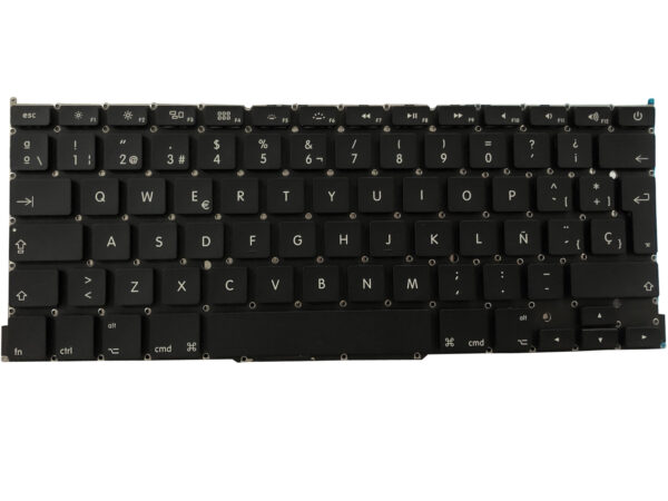 key-013-1