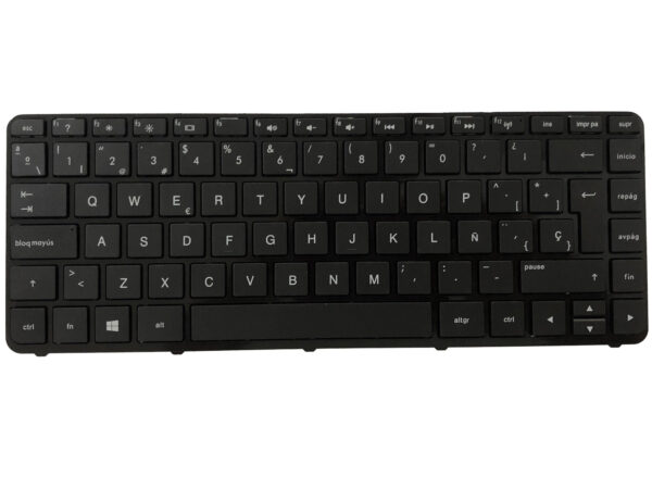key-014-1