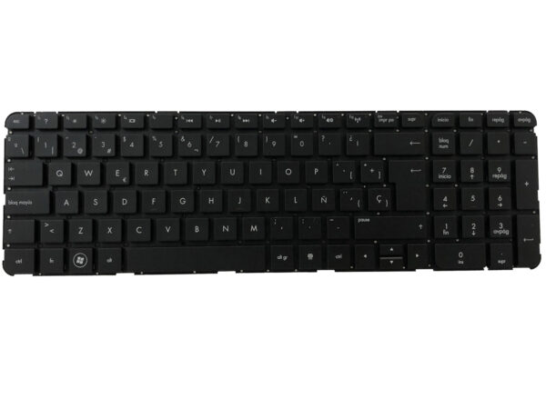 key-015-1