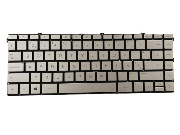 key-018-1