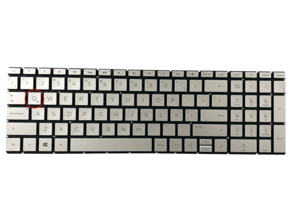 key-020-1