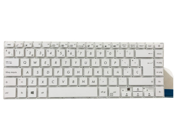 key-023-1