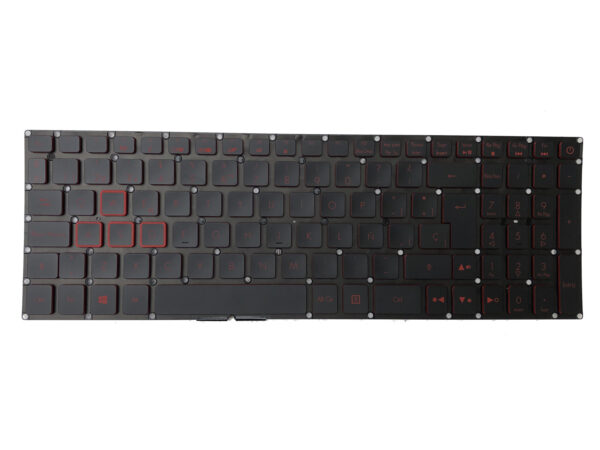 key-030-1