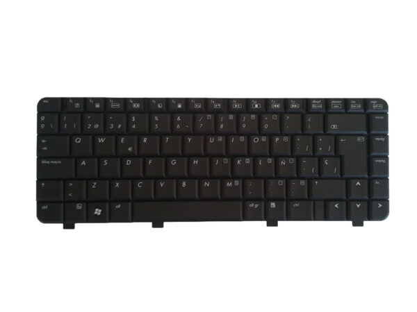 key-032-1
