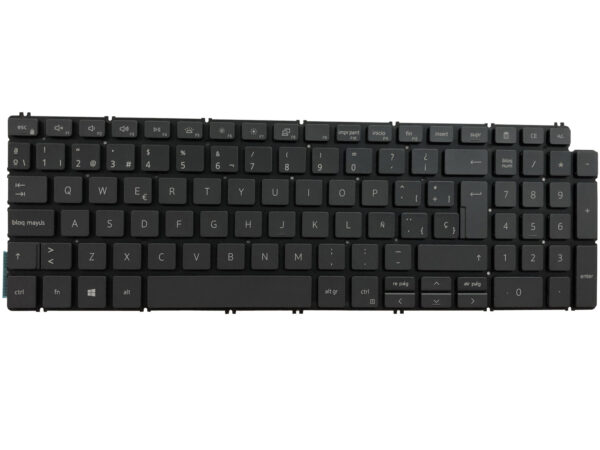 key-037-1