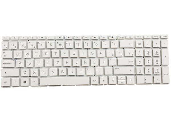 key-038-1