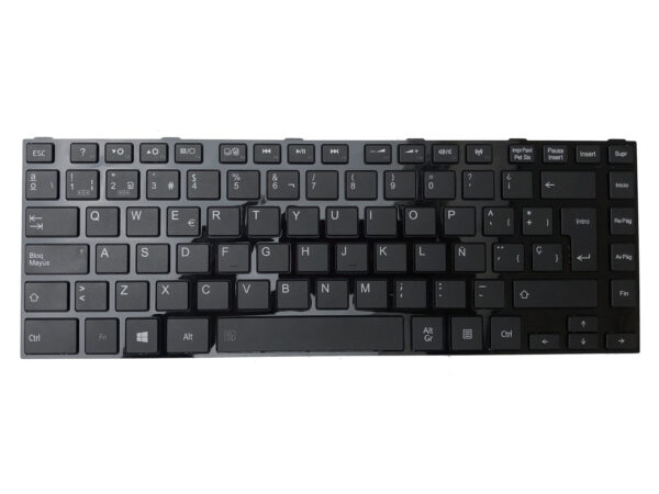 key-039-1