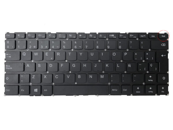 key-042-1