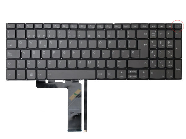 key-043-1