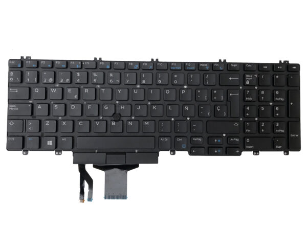 key-044-1