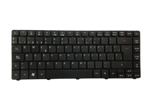 key-046-1