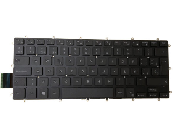 key-047-1