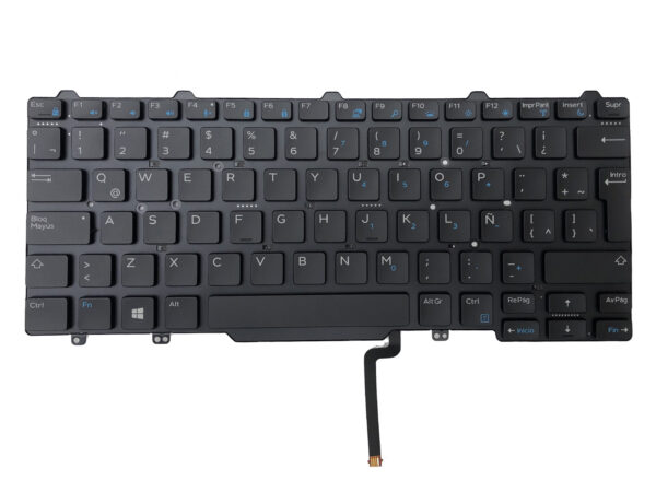 key-048-1